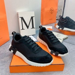 Hermes Shoes: Top Quality