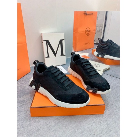 Hermes Shoes: Top Quality