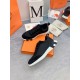 Hermes Shoes: Top Quality