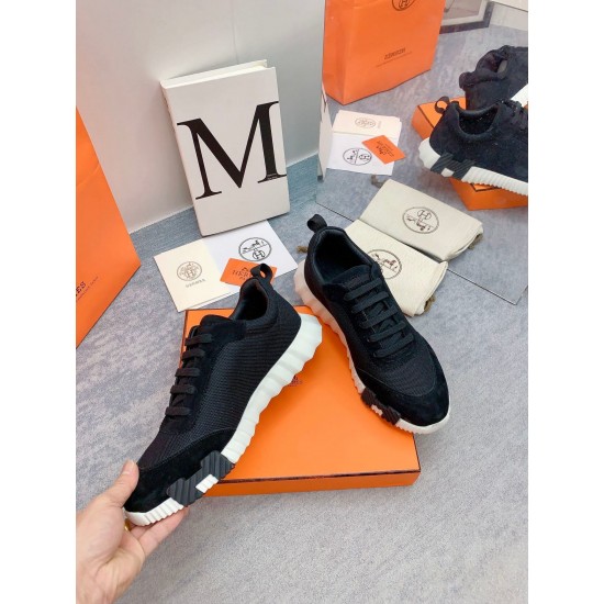 Hermes Shoes: Top Quality