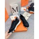 Hermes Shoes: Top Quality