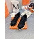 Hermes Shoes: Top Quality