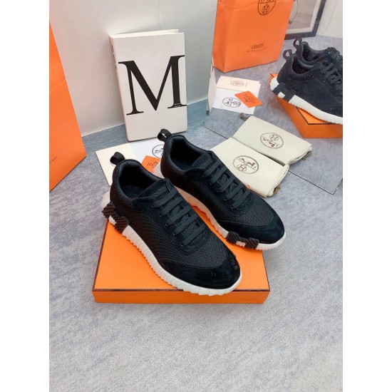 Hermes Shoes: Top Quality
