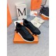 Hermes Shoes: Top Quality