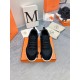 Hermes Shoes: Top Quality