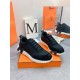 Hermes Shoes: Top Quality
