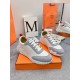 Hermes Shoes: Top Quality
