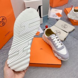 Hermes Shoes: Top Quality