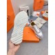 Hermes Shoes: Top Quality