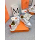 Hermes Shoes: Top Quality