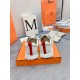 Hermes Shoes: Top Quality