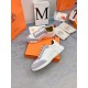 Hermes Shoes: Top Quality