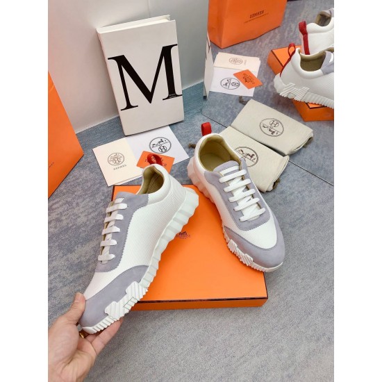 Hermes Shoes: Top Quality
