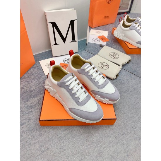 Hermes Shoes: Top Quality