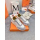 Hermes Shoes: Top Quality