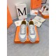 Hermes Shoes: Top Quality