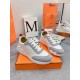 Hermes Shoes: Top Quality