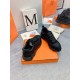 Hermes Shoes: Top Quality