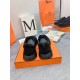 Hermes Shoes: Top Quality
