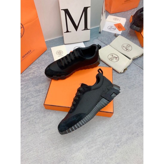 Hermes Shoes: Top Quality