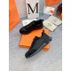 Hermes Shoes: Top Quality