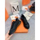 Hermes Shoes: Top Quality