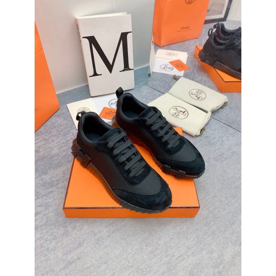 Hermes Shoes: Top Quality