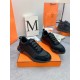 Hermes Shoes: Top Quality