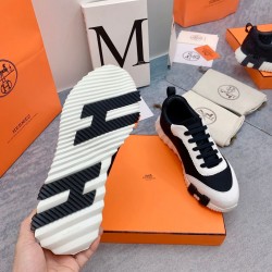 Hermes Shoes: Top Quality