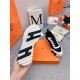 Hermes Shoes: Top Quality
