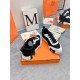 Hermes Shoes: Top Quality