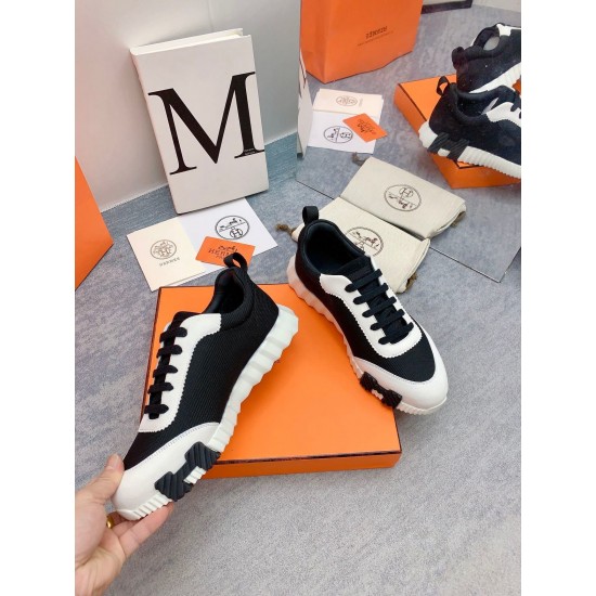 Hermes Shoes: Top Quality