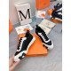 Hermes Shoes: Top Quality