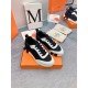 Hermes Shoes: Top Quality