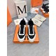 Hermes Shoes: Top Quality
