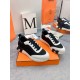 Hermes Shoes: Top Quality