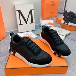 Hermes Shoes: Top Quality