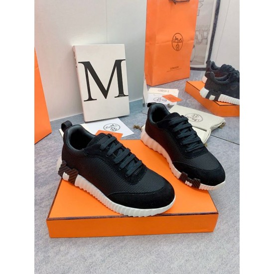 Hermes Shoes: Top Quality