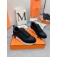 Hermes Shoes: Top Quality
