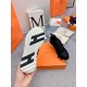 Hermes Shoes: Top Quality