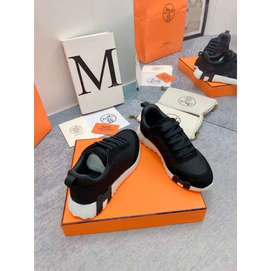 Hermes Shoes: Top Quality
