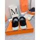 Hermes Shoes: Top Quality