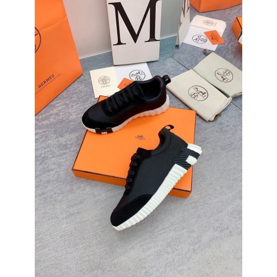 Hermes Shoes: Top Quality