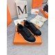 Hermes Shoes: Top Quality