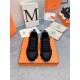 Hermes Shoes: Top Quality
