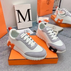 Hermes Shoes: Top Quality