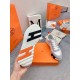 Hermes Shoes: Top Quality