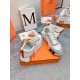 Hermes Shoes: Top Quality