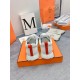 Hermes Shoes: Top Quality