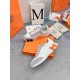 Hermes Shoes: Top Quality